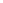 646d482572.jpg.500x500 blank